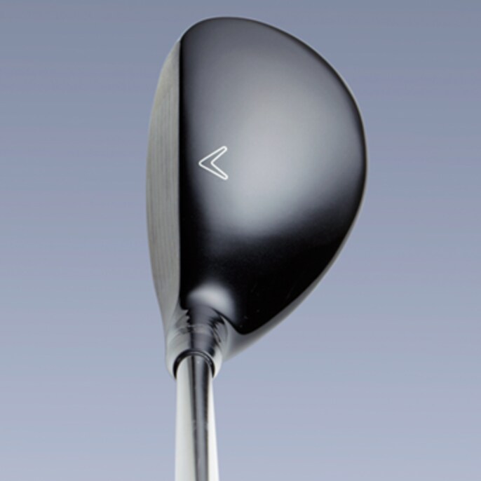 hybrid-callaway-bigbertha-address-365.png