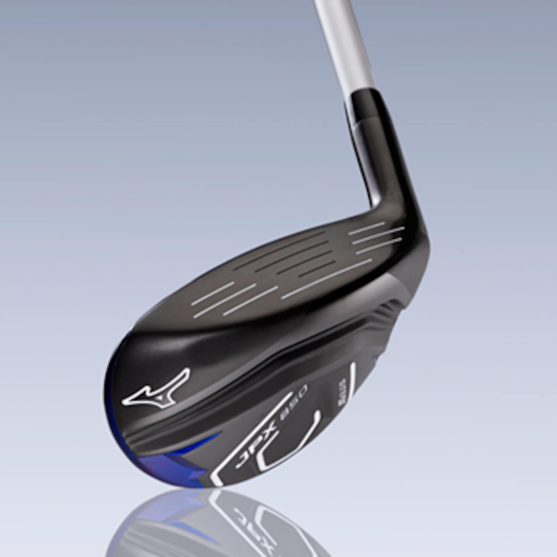 hybrid-mizuno-JPX850-365.png