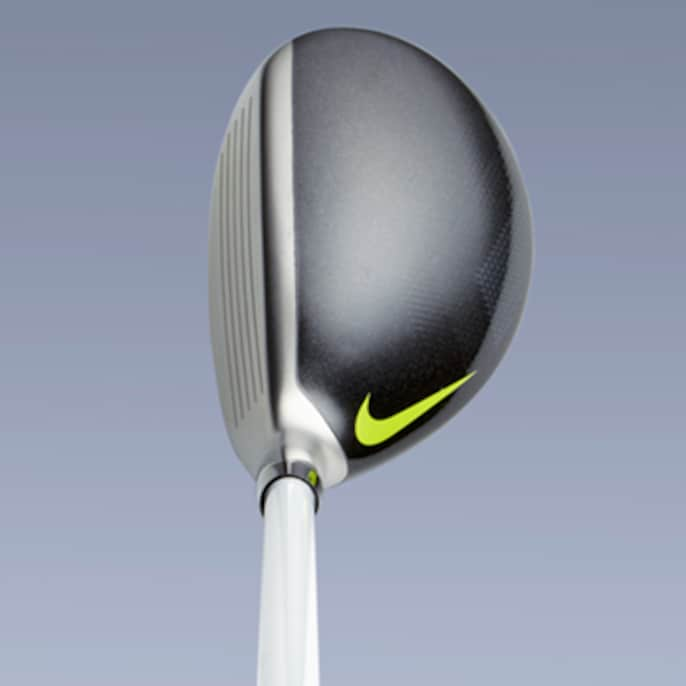 hybrid-nike-vapor-speed-address-365.png