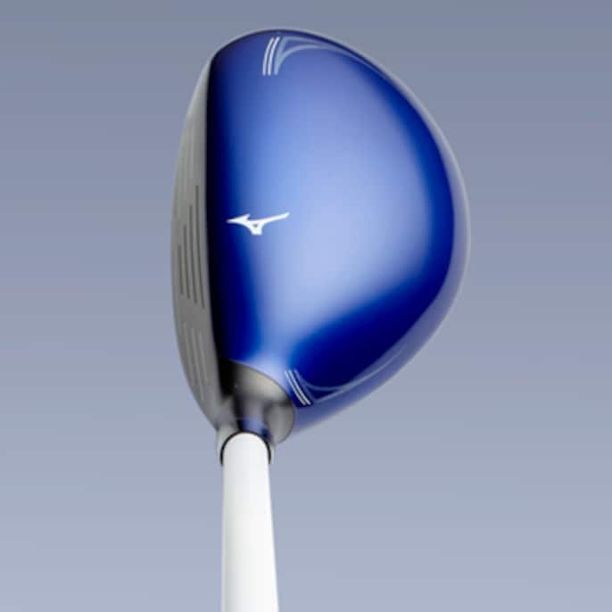 hybrid-mizuno-JPX850-address-365.png