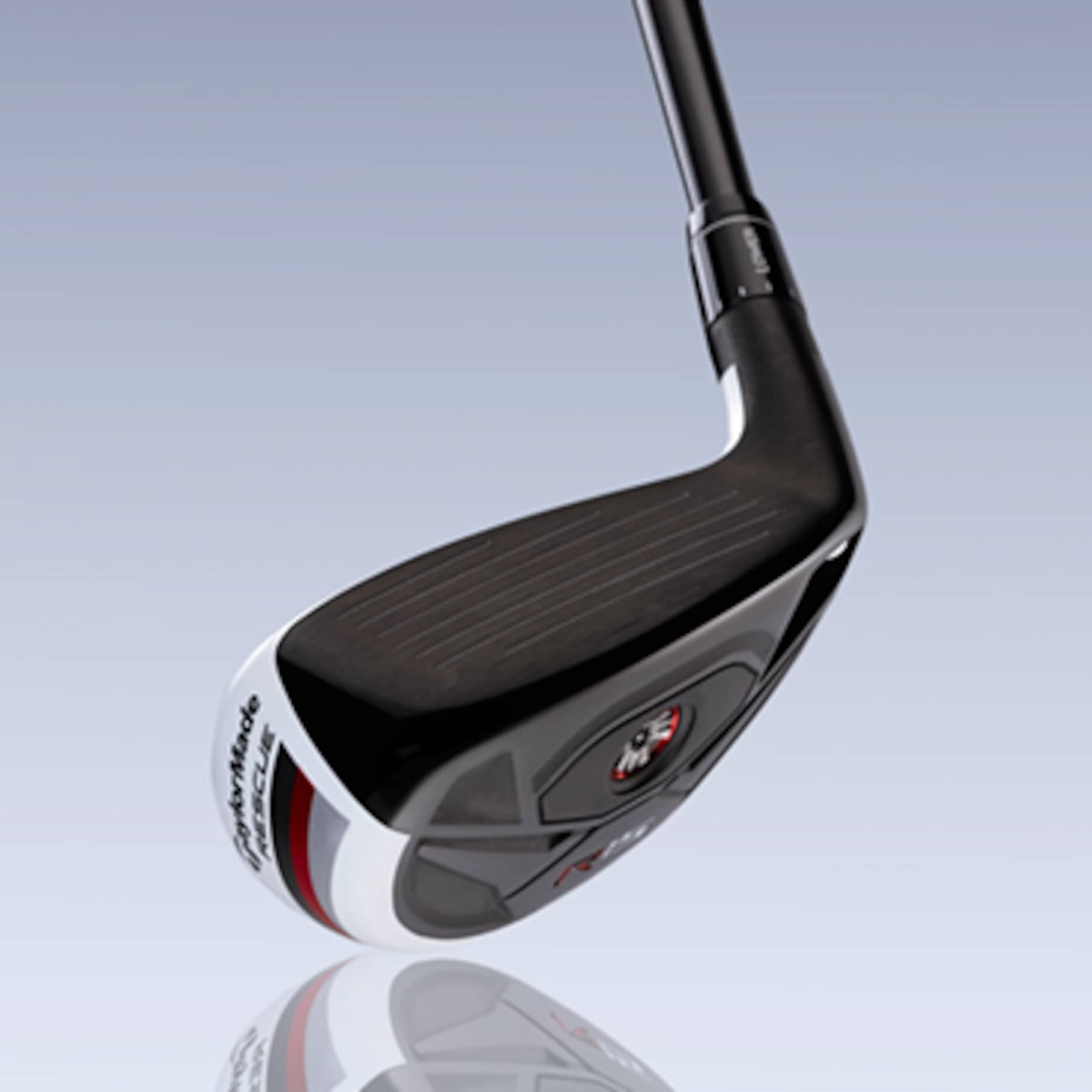 hybrid-taylormade-R15-365.png