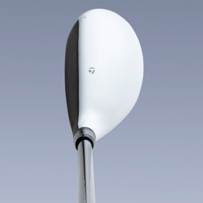 hybrid-taylormade-R15-address-365.png