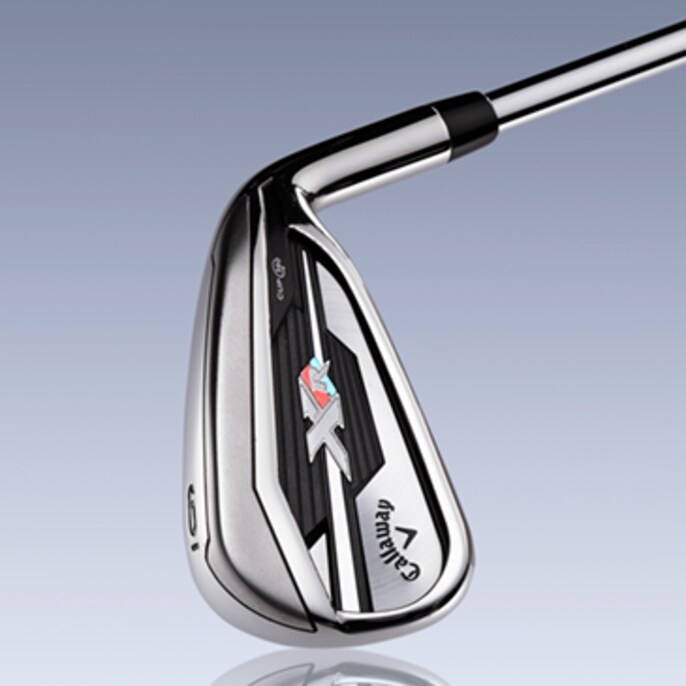 gi-iron-callaway-xr-365.png