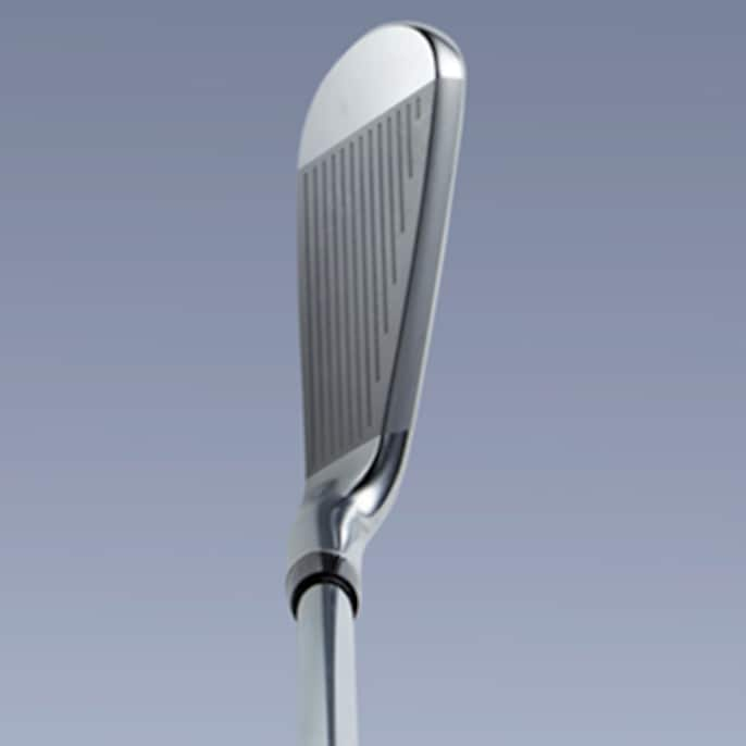 gi-iron-mizuno-jpx850-forged-address-365.png