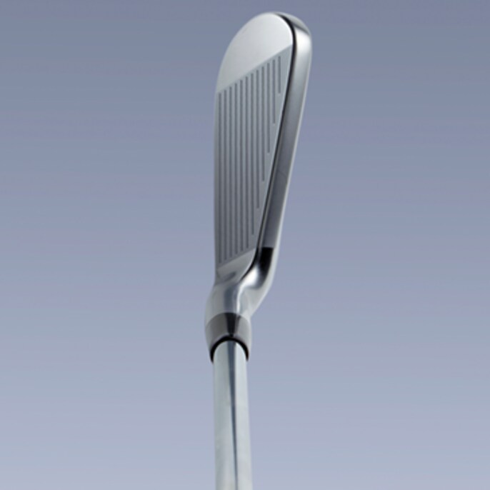 gi-iron-srixon-Z545-address-365.png