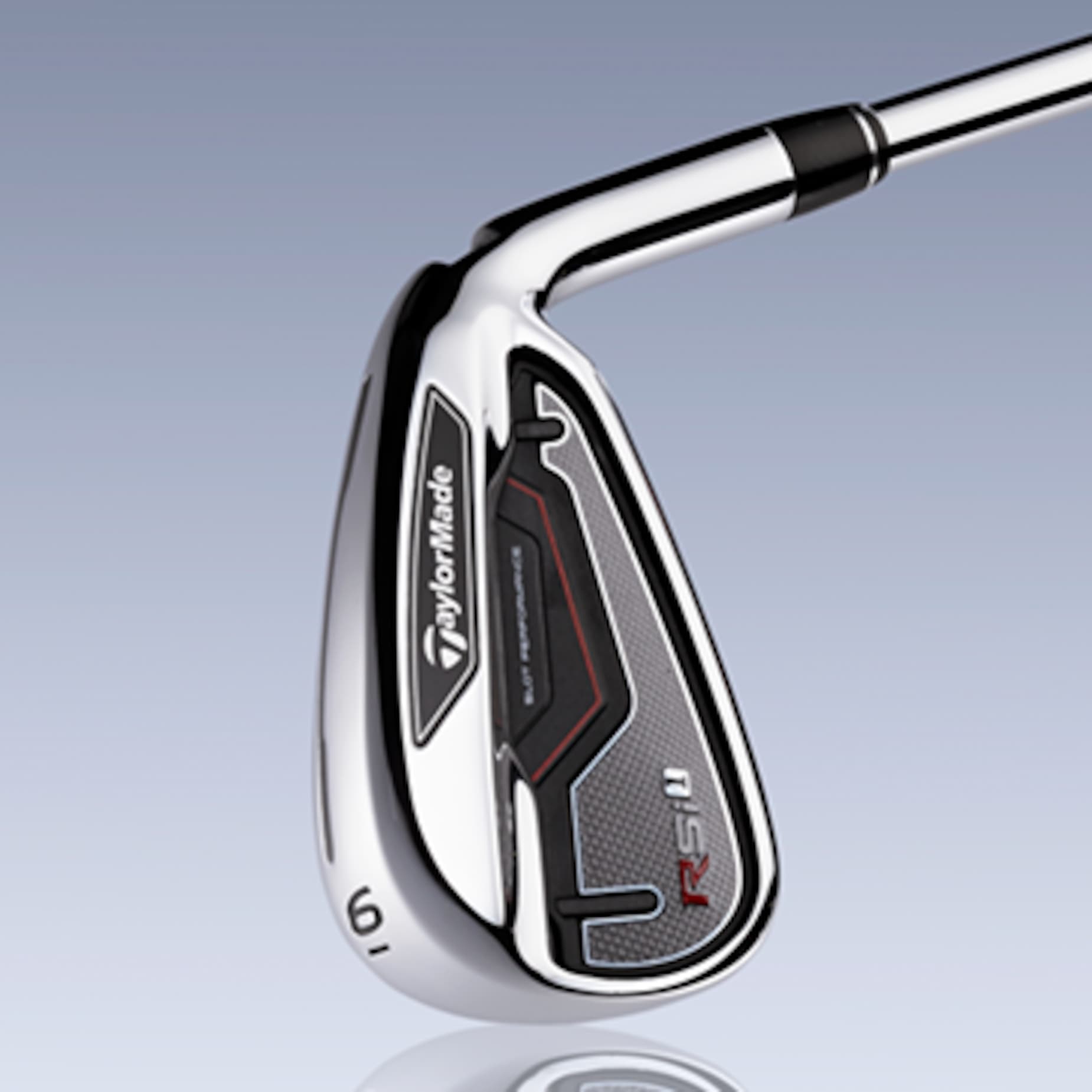 gi-iron-taylormade-RSi1-365.png