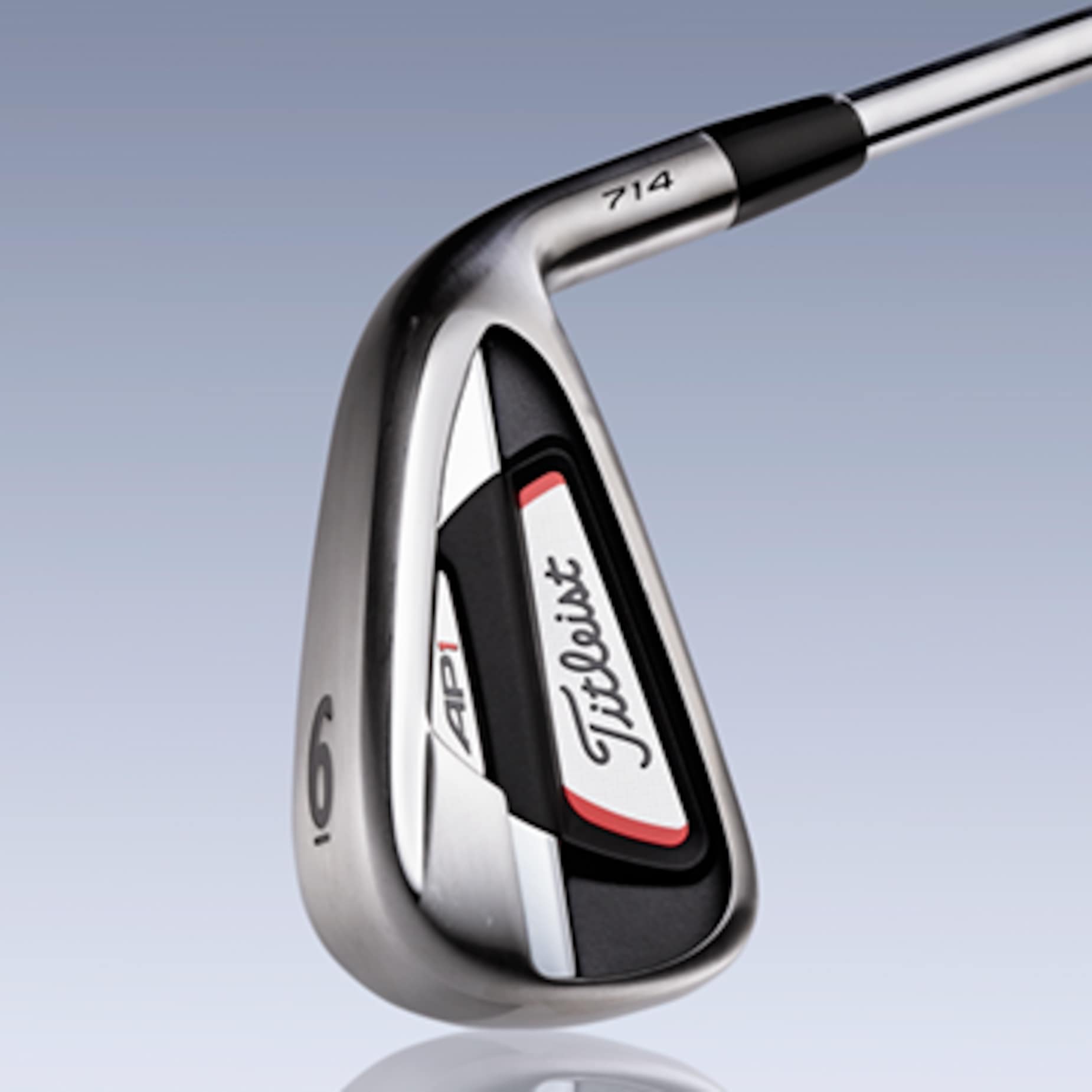 gi-iron-titleist-AP1-365.png