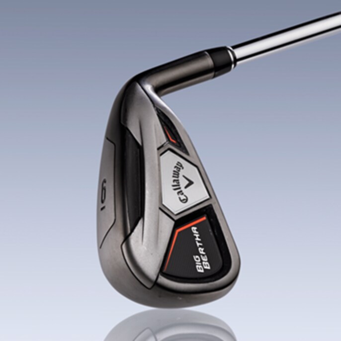 sgi-iron-callaway-big-bertha-365.png