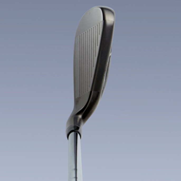 sgi-iron-callaway-big-bertha-address-365.png