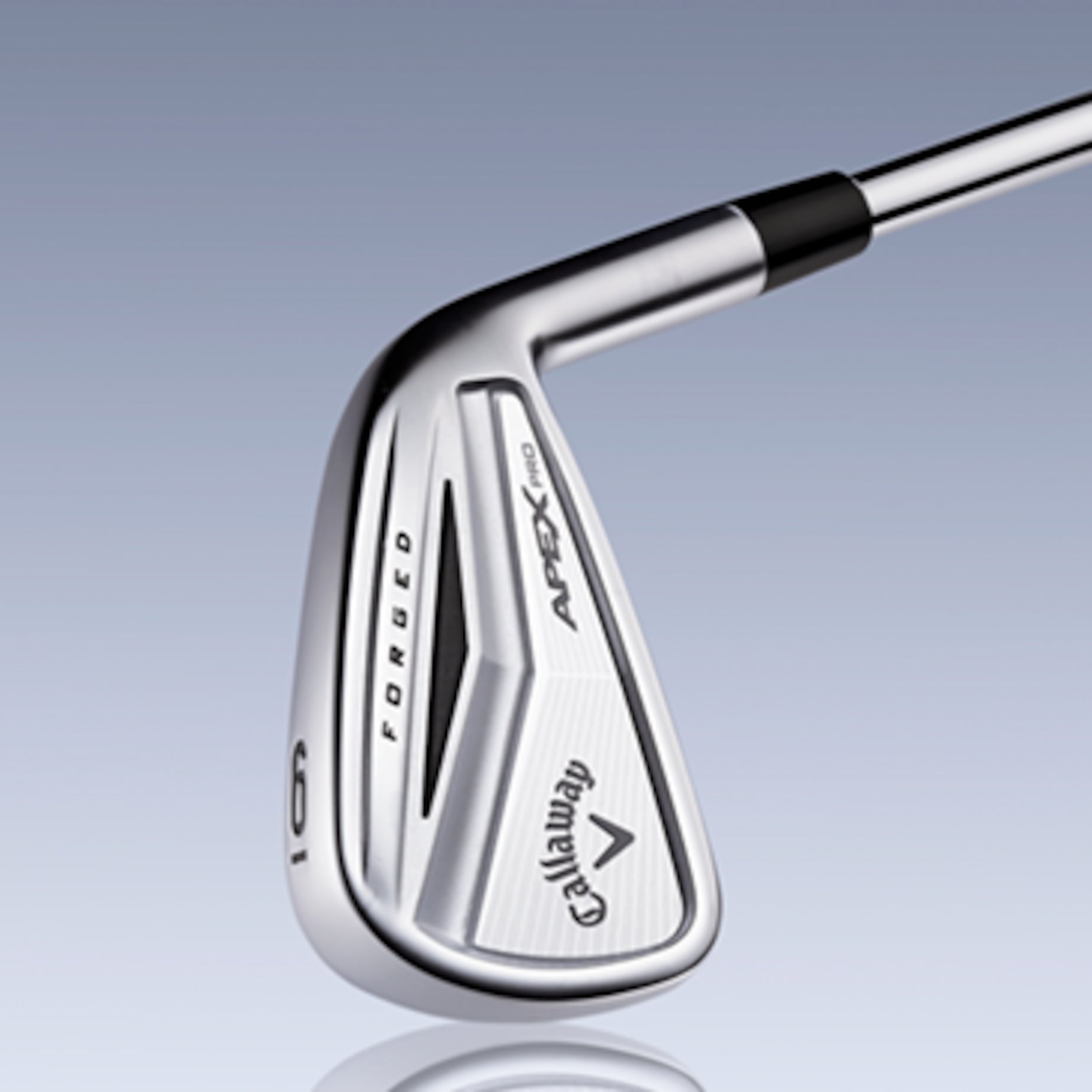 players-iron-callaway-apexpro-365.png