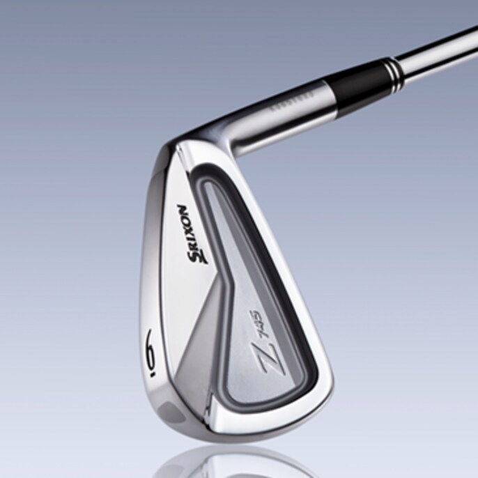 Srixon Z745