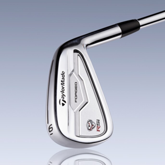 players-iron-taylormade-rsi-tp-365.png