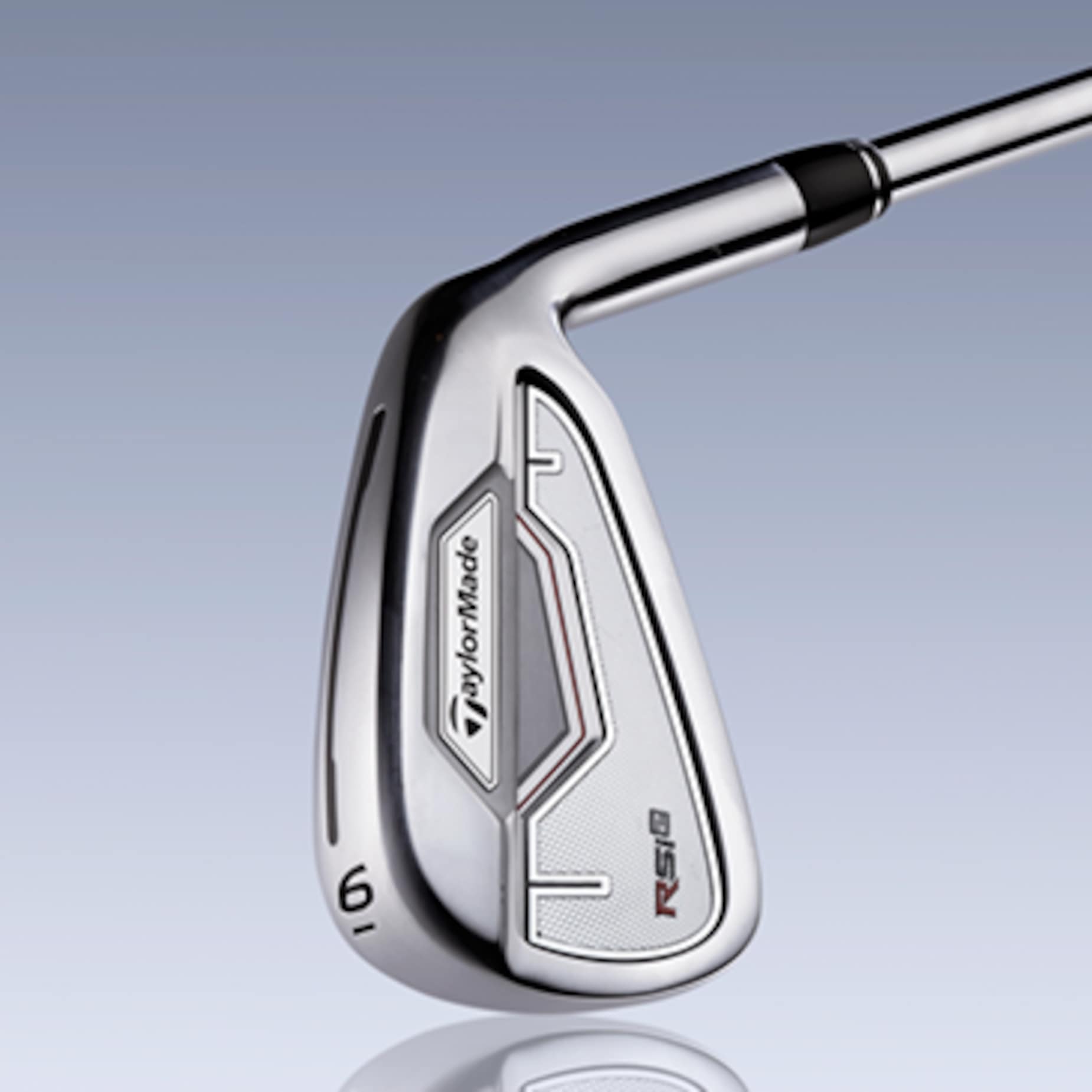 players-iron-taylormade-rsi2-365.png