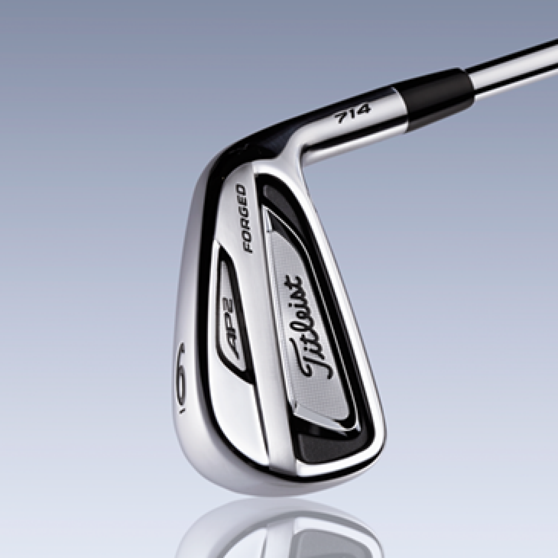 players-iron-titleist-ap2-714-365.png