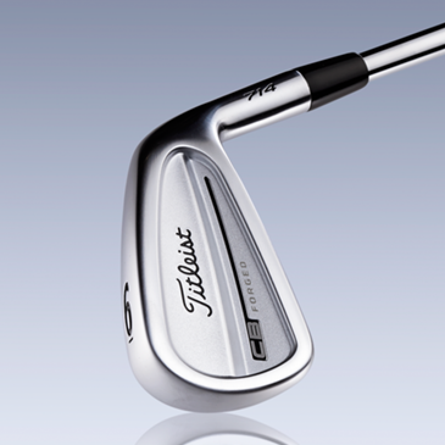 players-iron-titleist-cb-714-365.png
