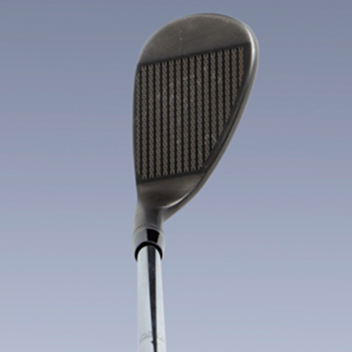 wedges-callaway-mackdaddy2-address-365.png