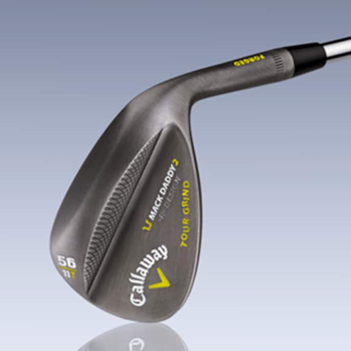 wedges-callaway-mackdaddy2-365.png