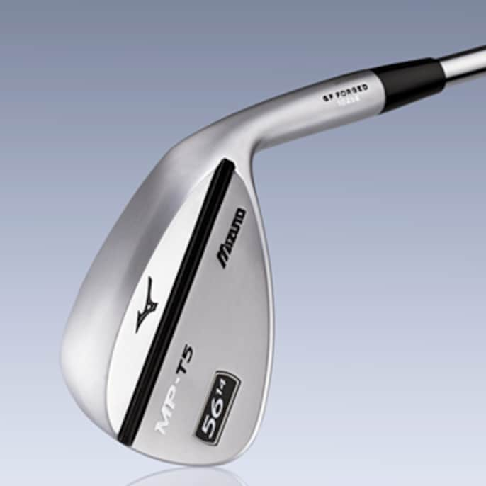 wedges-mizuno-T5-365.png