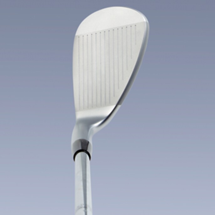 wedges-mizuno-T5-address-365.png