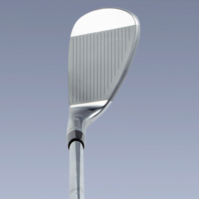 wedges-titleist-vokey-design-address-365.png