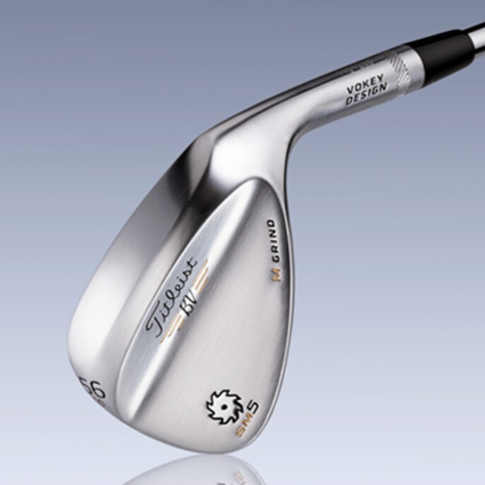 wedges-titleist-vokey-design-365.png