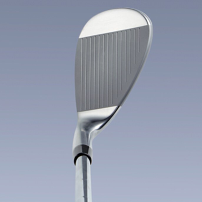 wedges-bridgestone-j15forged-address-365.png