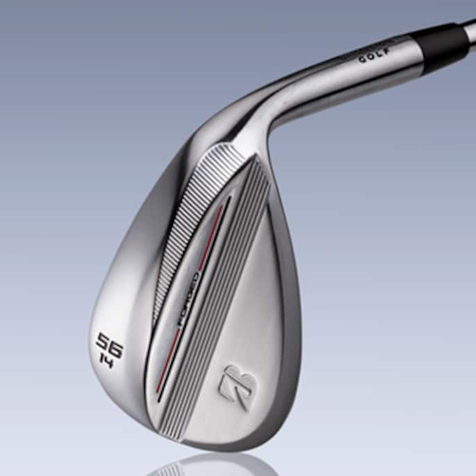 wedges-bridgestone-j15forged-365.png