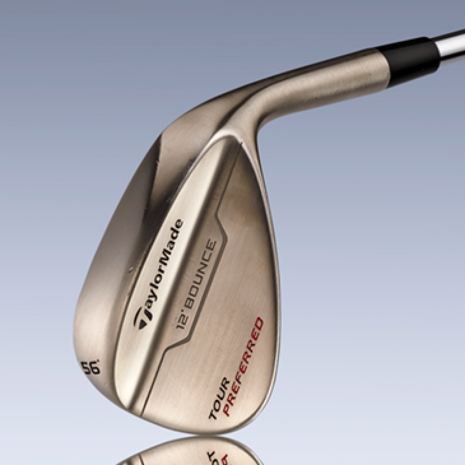 wedges-taylormade-tour-preferred-365.png