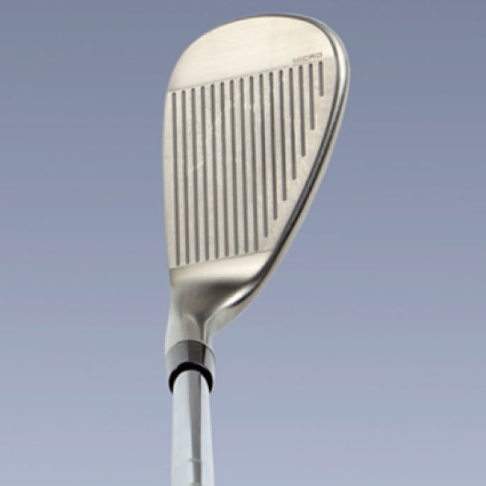 wedges-taylormade-tour-preferred-address-365.png