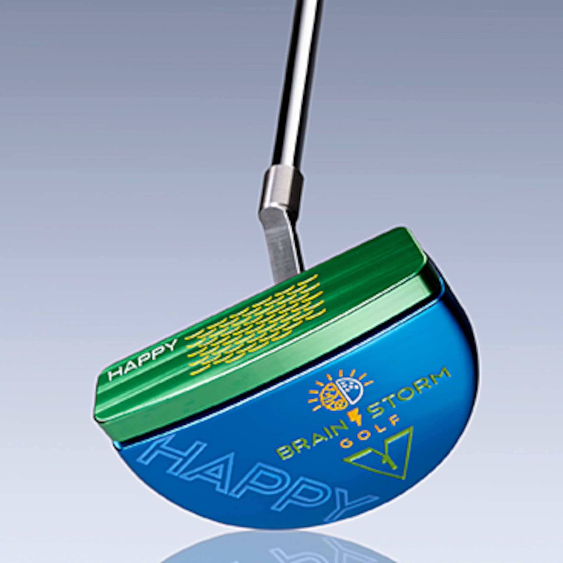 mallet-putter-brainstorm-happyputter-365.png