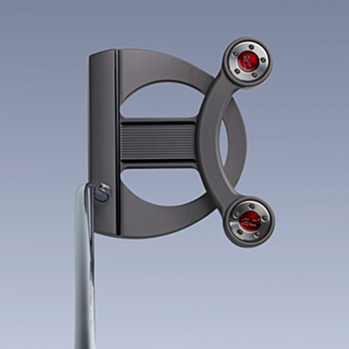 mallet-putter-titleist-scotty-cameron-futura-x-address-365.png