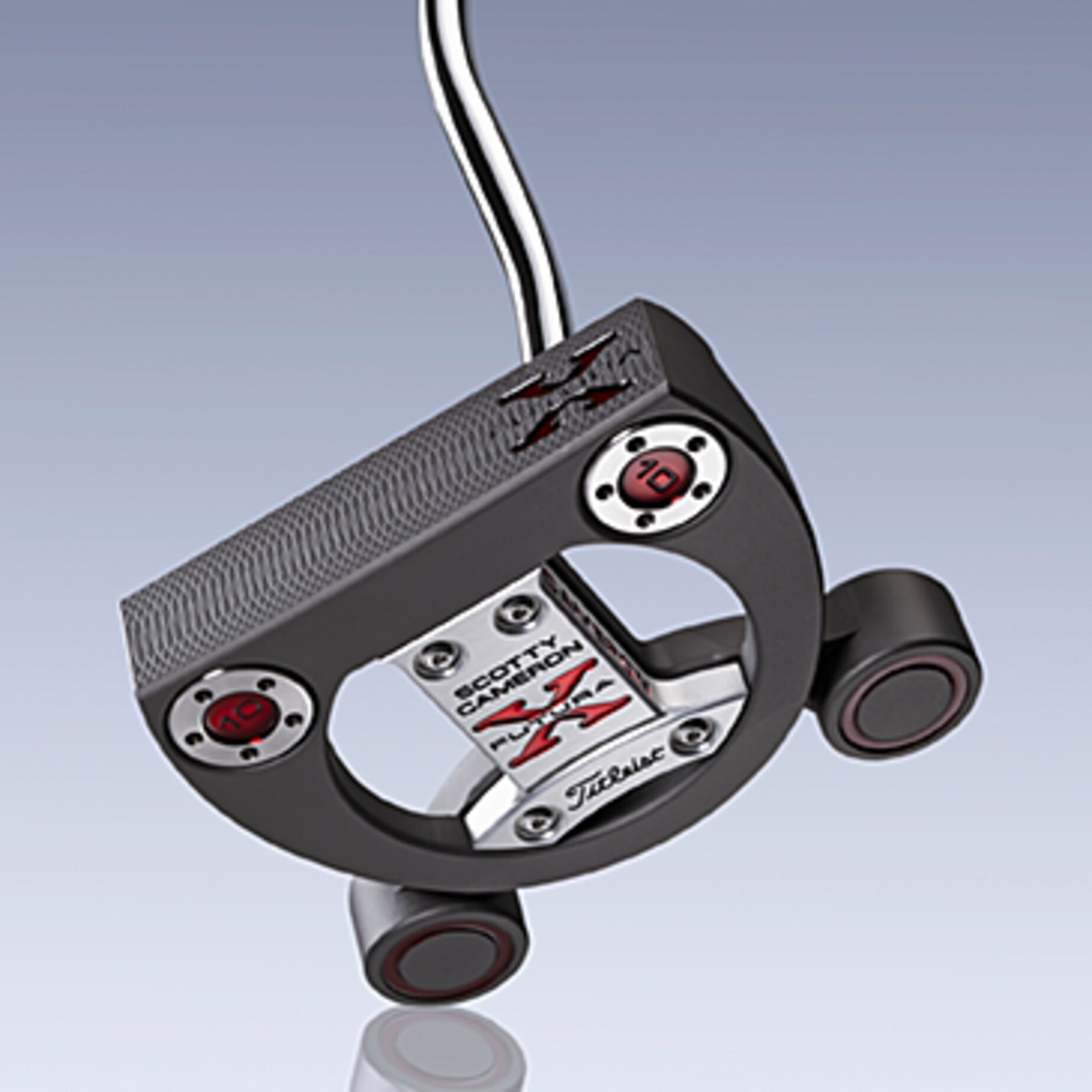 mallet-putter-titleist-scotty-cameron-futura-x-365.png