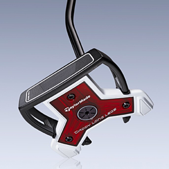 mallet-putter-taylormade-daddylonglegs-365.png