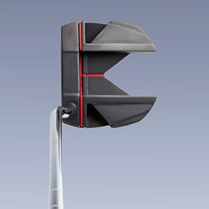 mallet-putter-nike-method-converge-address-365.png