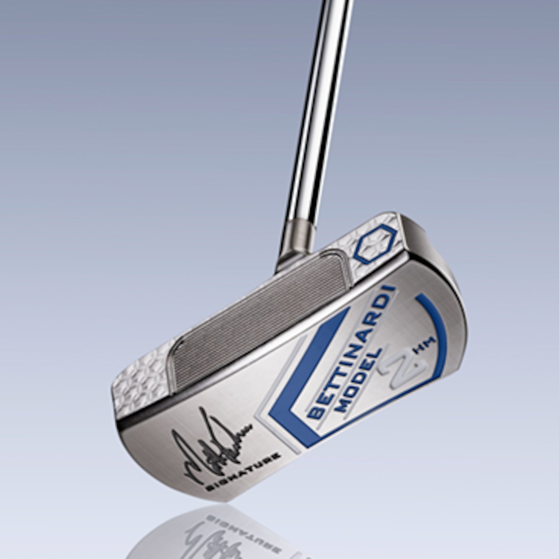 blade-putter-bettinardi-kuchar-365.png