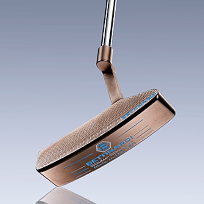 blade-putter-bettinardi-stockstock2-365.png