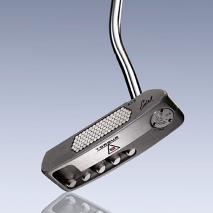 blade-putter-edel-signature-e-series-365.png