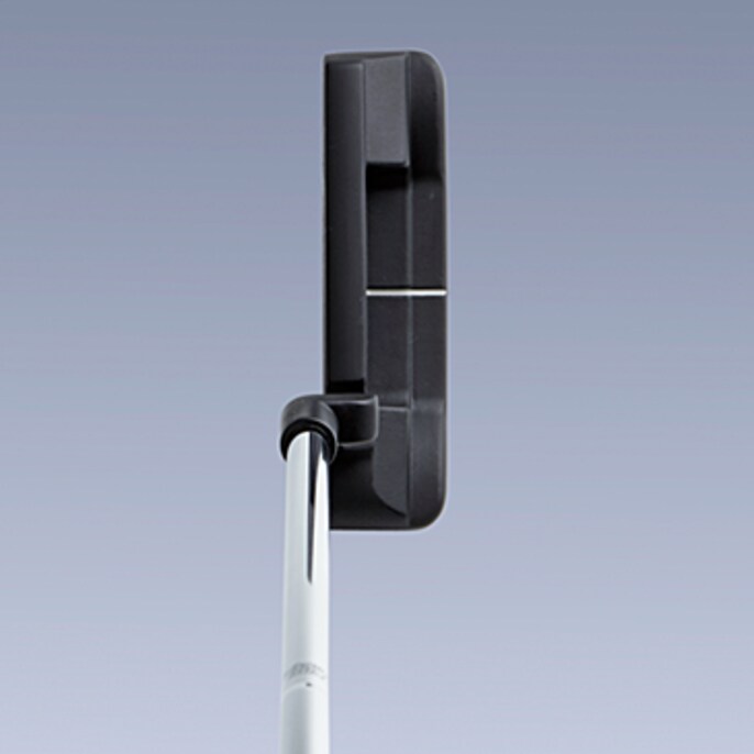 blade-putter-nike-methodmatter-address-365.png