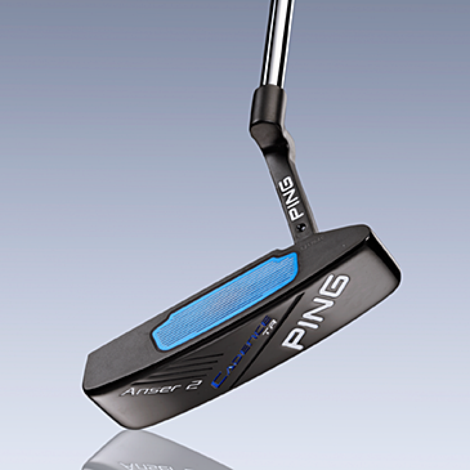 blade-putter-ping-cadence-tr-365.png