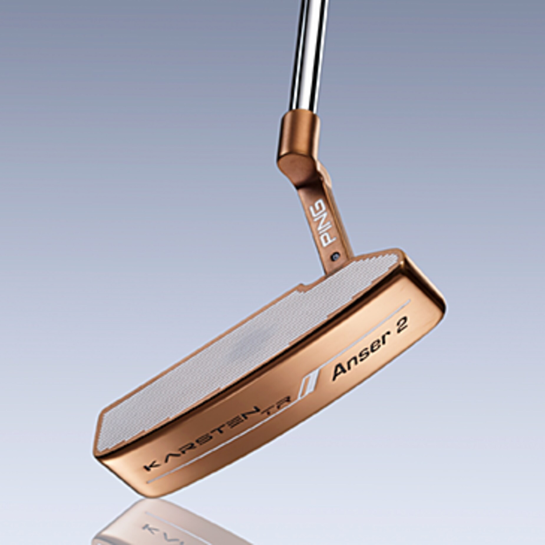 blade-putter-ping-karsten-tr-365.png