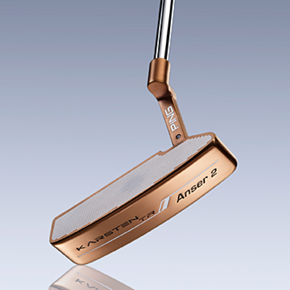 blade-putter-ping-karsten-tr-365.png