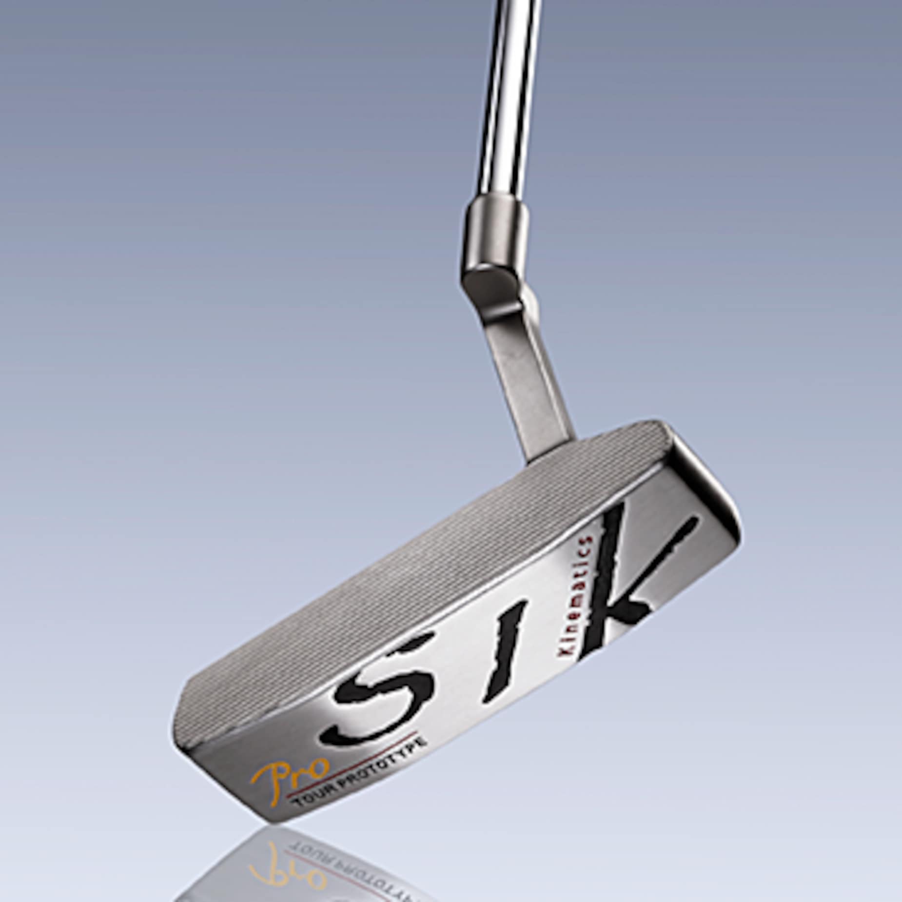 blade-putter-sik-sikpro-365.png