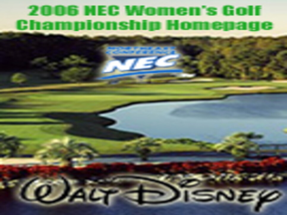 /content/dam/images/golfdigest/fullset/2015/07/20/55ad7012add713143b4215a7_blog-posts-photos-uncategorized-nec_women.jpg