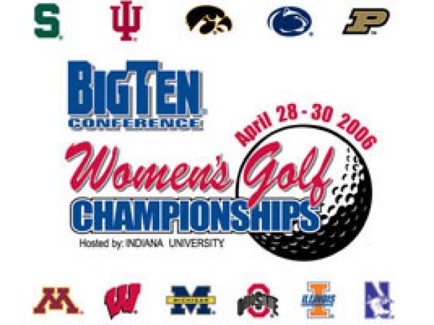 Conferences Calls—Women, final edition | This is the Loop | Golf Digest