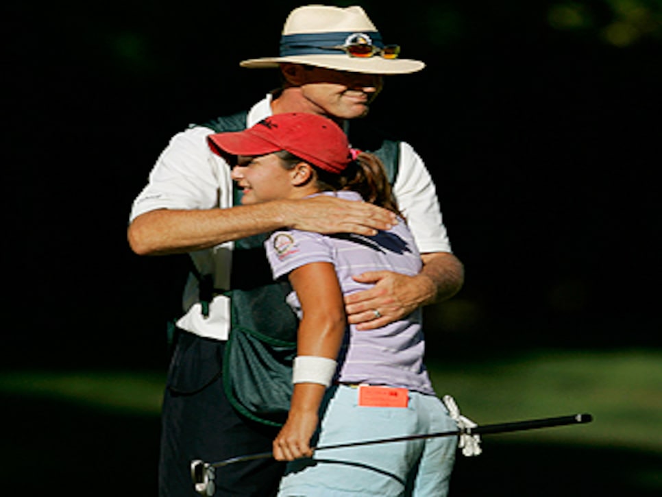 /content/dam/images/golfdigest/fullset/2015/07/20/55ad7017b01eefe207f66a6b_blog-posts-photos-uncategorized-duncanhome_1.jpg