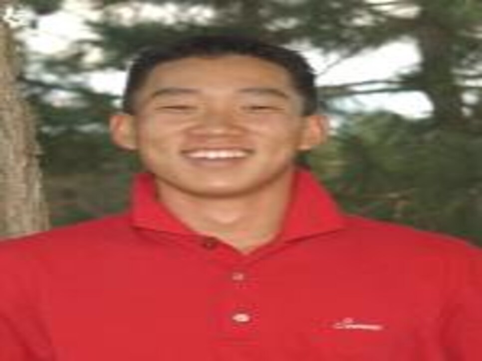 /content/dam/images/golfdigest/fullset/2015/07/20/55ad7021add713143b421659_blog-posts-photos-uncategorized-anthony_kim_photo_2.jpg