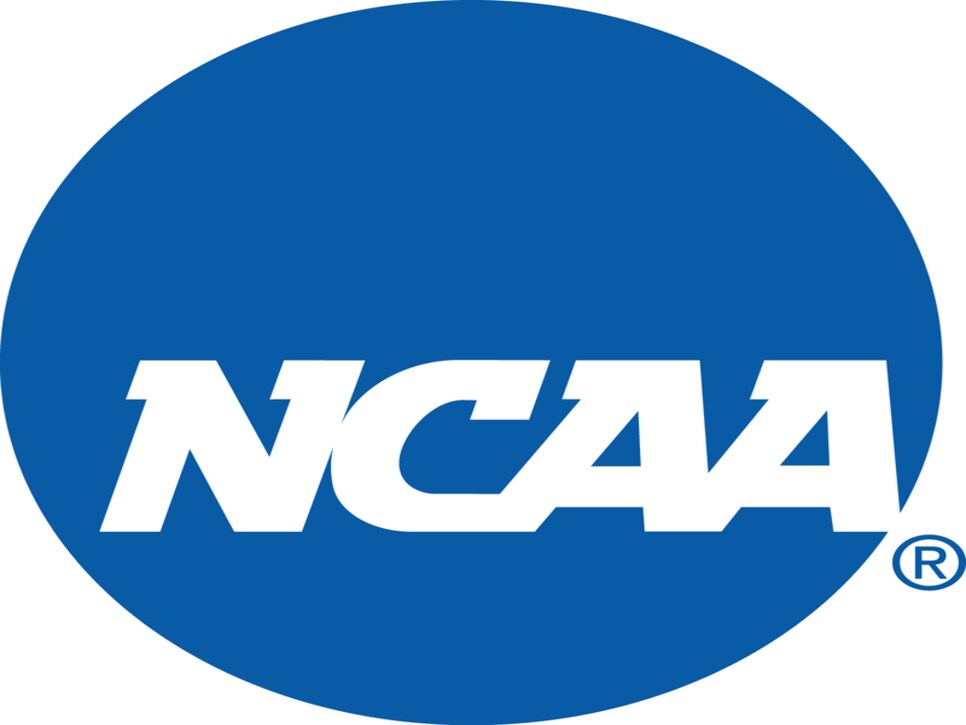 /content/dam/images/golfdigest/fullset/2015/07/20/55ad702eb01eefe207f66b5d_blog-posts-photos-uncategorized-ncaa_logo.jpg