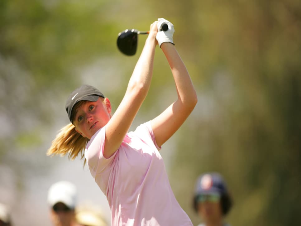 /content/dam/images/golfdigest/fullset/2015/07/20/55ad7030add713143b4216e6_blog-posts-photos-uncategorized-stacy_lewis_at_nabisco.jpg