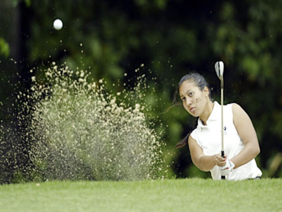 /content/dam/images/golfdigest/fullset/2015/07/20/55ad7032add713143b42170a_blog-posts-photos-uncategorized-williams.jpg