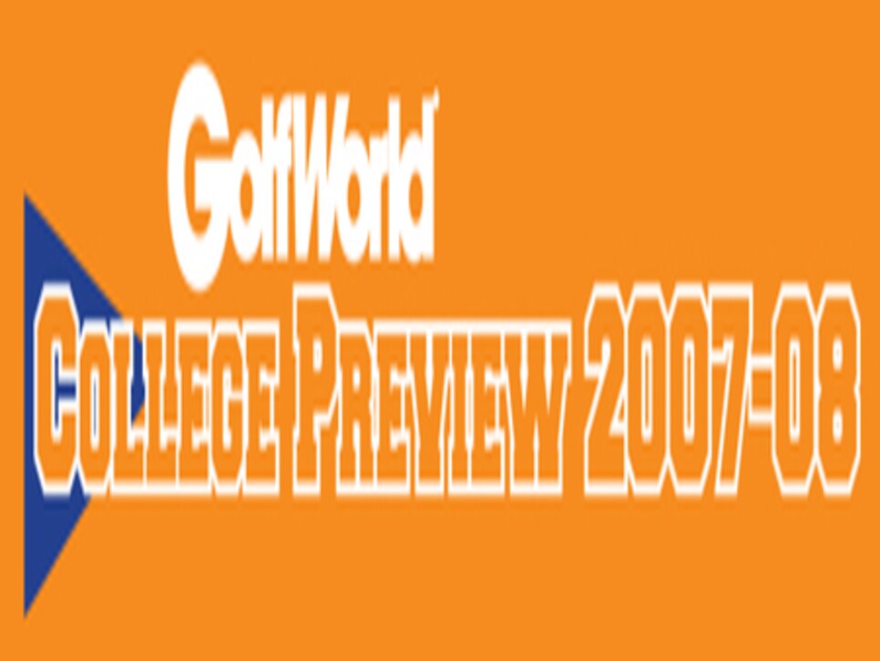 /content/dam/images/golfdigest/fullset/2015/07/20/55ad7052b01eefe207f66d05_magazine__campusinsider-images-2007-09-03-gw_college_preview_logo_6.jpg